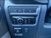 2024 Ford F-150 ROUSH XLT