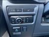 2024 Ford F-150 BLACK WIDOW XLT