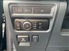 2024 Ford F-150 ROUSH XLT