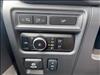 2024 Ford F-150 BLACK WIDOW XLT