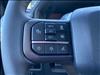 2024 Ford F-150 ROUSH XLT