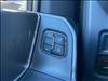 2024 Ford F-150 SHELBY Lariat
