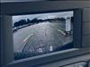 2024 Ford Transit 150