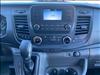 2024 Ford Transit 150