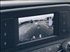 2024 Ford Transit 150