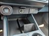 2025 Ford Maverick Lobo
