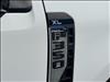 2024 Ford F-350 Super Duty XL
