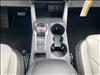 2025 Ford Escape Plug-In Hybrid PHEV