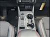 2025 Ford Escape Hybrid ST-Line
