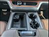 2025 Ford Expedition King Ranch