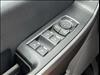 2025 Ford F-250 Super Duty XLT