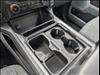 2025 Ford F-250 Super Duty XLT