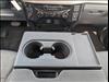 2025 Ford F-250 Super Duty XL