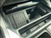 2025 Ford F-250 Super Duty Lariat