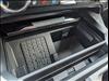 2025 Ford F-250 Super Duty Lariat