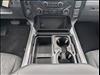 2025 Ford F-350 Super Duty XLT