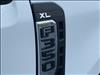 2025 Ford F-350 Super Duty XL