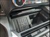 2025 Ford F-350 Super Duty Lariat
