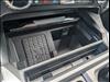 2025 Ford F-350 Super Duty Lariat
