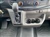 2024 Ford Transit 250