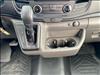 2025 Ford Transit 250