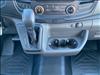 2024 Ford Transit 250