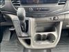 2025 Ford Transit 250