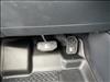 2024 Ford F-150 ROUSH XLT