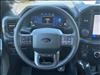 2024 Ford F-150 ROUSH XLT