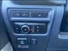 2024 Ford F-150 ROUSH XLT