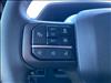 2024 Ford F-150 BLACK WIDOW XLT