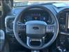 2024 Ford F-150 ROUSH XLT