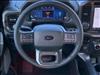 2024 Ford F-150 BLACK WIDOW XLT
