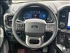 2024 Ford F-150 BLACK WIDOW XLT