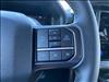 2024 Ford F-150 ROUSH XLT