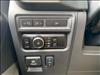 2024 Ford F-150 ROUSH XLT