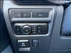 2024 Ford F-150 SHELBY Lariat