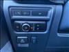 2024 Ford F-150 SHELBY Lariat