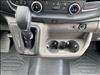 2024 Ford Transit 150