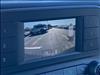 2024 Ford Transit 150