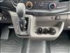 2024 Ford Transit 150