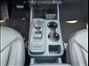 2025 Ford Maverick Lobo