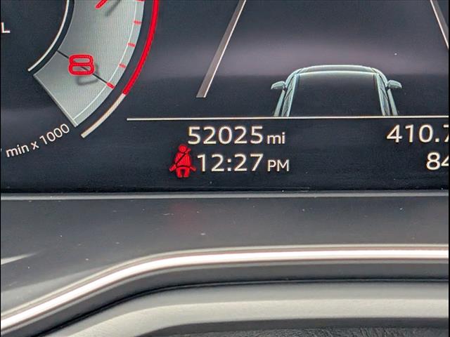 2023 Audi A4 quattro S line Prem Plus 45 TFSI