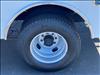2024 Ford F-350 Super Duty XL