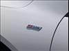 2025 Ford Escape Hybrid ST-Line