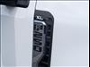 2025 Ford F-250 Super Duty XL