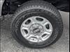 2025 Ford F-250 Super Duty XLT