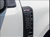 2025 Ford F-250 Super Duty XL