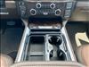 2025 Ford F-250 Super Duty King Ranch