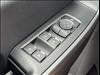 2025 Ford F-250 Super Duty XLT